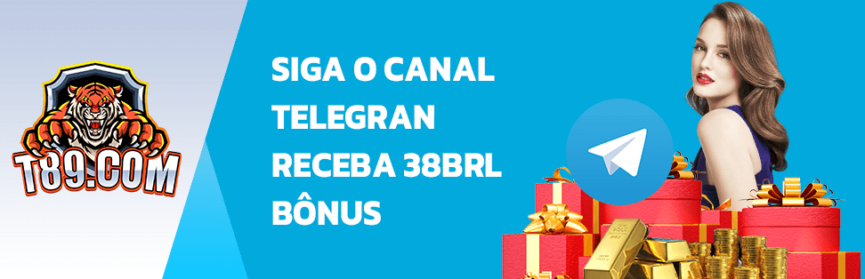 ganhar dinheiro com cadastro em sites de apostas